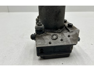 Блок АБС 4F0910517AD, 4F0614517AA   Audi  A6 S6 C6 4F  2004 - 2011 года