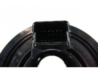 Подрулевой шлейф SRS 1k0959653c Volkswagen Jetta V