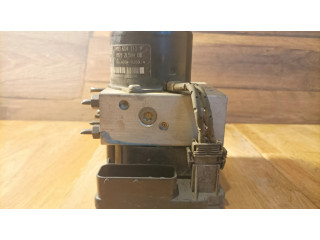 Блок АБС 1J0907379P, 10094903313 Ford Galaxy 2000-2006 года