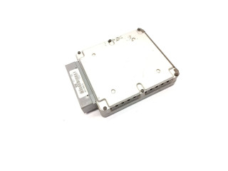 Блок управления двигателя 95VW12A650JB, 95VW-12A650-JB Ford Galaxy