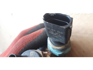 Vstřikovací čerpadlo 07L127026J Audi A6 S6 C7 4G