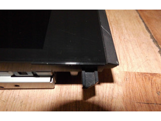 Панель приборов 8611053010 Lexus IS III XE30