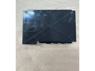 Блок комфорта 3D0907040J   Volkswagen Phaeton   