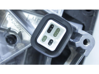 Zpětné zrcátko BMW X3 G01 2022 5A3AEA4