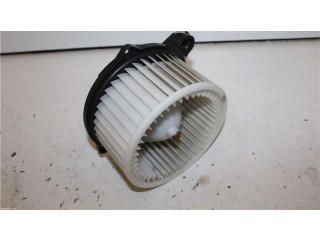 Вентилятор печки    971133X000, F00S3B2474   KIA Ceed