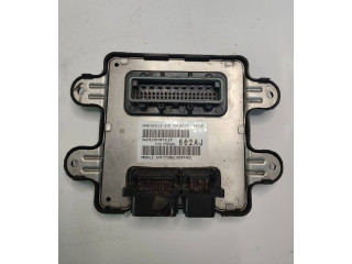 Блок комфорта P56050147AJ, 73HH1955UXXM2   Jeep Grand Cherokee (WK)   