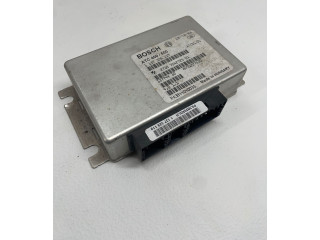 Блок управления коробкой передач 7542725, 1137328119   BMW X3 E83