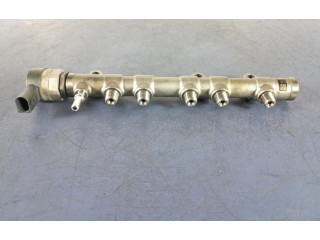 Vstřikovací lišta 8579240, 8579240 BMW 5 G30 G31 B47D20B