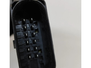 Другие приборы