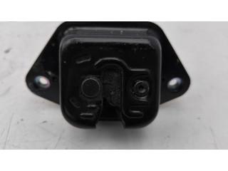 Замок багажника Honda CR-V 2013-2016 года