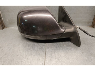 Zpětné zrcátko Audi Q7 4L 2006 4L1857410L, 13PINES