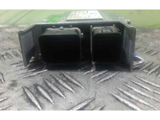 Блок подушек безопасности 9T1T14B321BD Ford Transit - Tourneo Connect