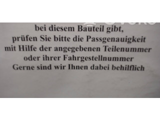 Jednotka ABS 71714724, 0265216622 Fiat Punto (188) 2001