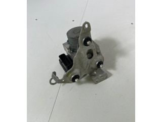 Блок АБС 4G0907379Q   Audi  A6 C7  2011 -  года