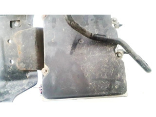 Jednotka ABS 0265235622 Mazda CX-7 2010