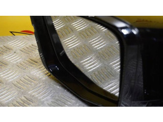 Zpětné zrcátko Acura MDX III 2023