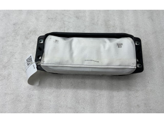 Подушка безопасности пассажира 81A880204D, 34208061H   Audi Q2 -