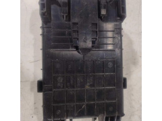 Pojistková skříňka 284B9 Infiniti G37 2014