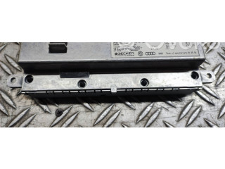 Zpětné zrcátko Audi Q7 4L 2006 4F0919603B, 67892239