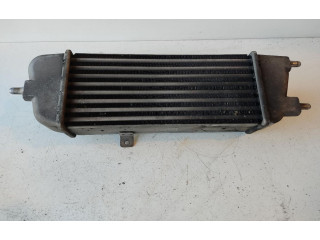 Интеркулер  282712A610   KIA Ceed 