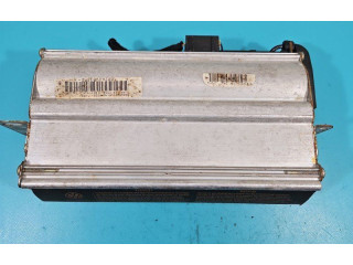 Подушка безопасности пассажира 1C0888284A, IMPRK1384305 Volkswagen New Beetle