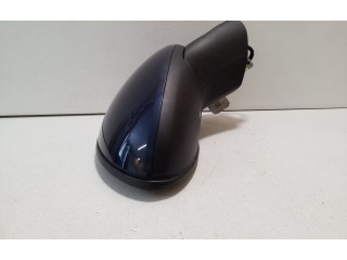 Zpětné zrcátko Porsche Cayenne (92A) 2013 7P5971469A