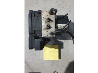 Jednotka ABS 4L0614517E Audi Q7 4L 2008