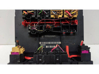 Комфортный модуль