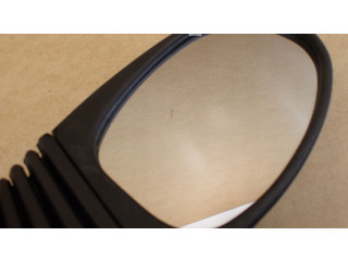 Zpětné zrcátko Fiat Seicento/600 2005