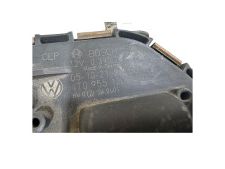 Моторчик дворников 1T0955120C, 0390241485    Volkswagen Touran I