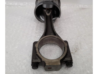 Píst    Seat Ibiza III (6L)     