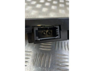 Дисплей    31210467   Volvo V70