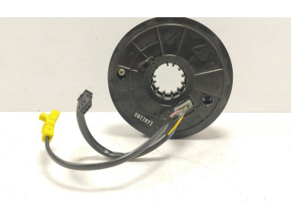 Подрулевой шлейф SRS 0025426518   Mercedes-Benz E W210