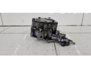 Vstřikovací čerpadlo 200100028 Volkswagen Transporter - Caravelle T5 AXE