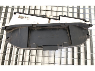 Přístrojová deska Nissan X-Trail T30 2003 9H005