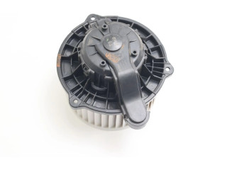 Вентилятор печки    AB3919846AB, AB3919846AB   Ford Ranger