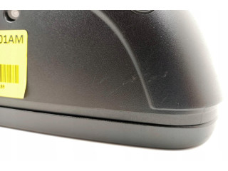 Zpětné zrcátko Volkswagen ID.4 2022 11B857501AM