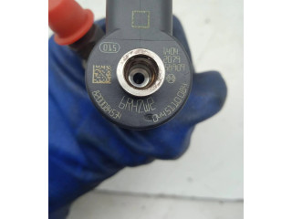 Vstřikovač 0445110084, 0445110084 Renault Espace IV