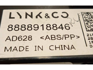 Блок управления 8888918846 Lynk & co 01
