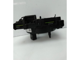 Подрулевой шлейф SRS 5Q0953549A   Audi A3 S3 8V