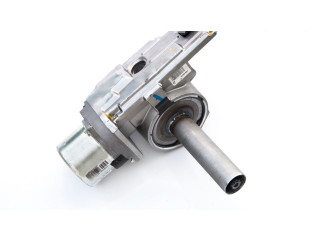  рейка  Колонка рулевая 51888054, 51860331   Fiat Punto Evo  -  года