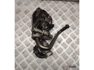 Čerpadlo oleje 079115103l   Audi A8 S8 D3 4E   