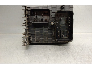 Модуль управления BSM 1K0937124P Volkswagen Golf SportWagen CDL