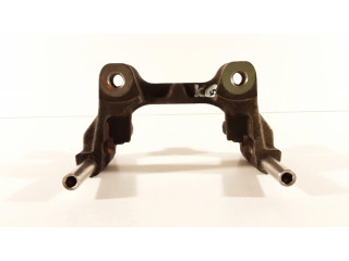 Скоба заднего суппорта