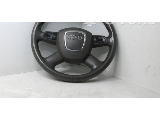 Volant Audi A8 S8 D3 4E 2003