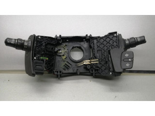 Комплект ручек