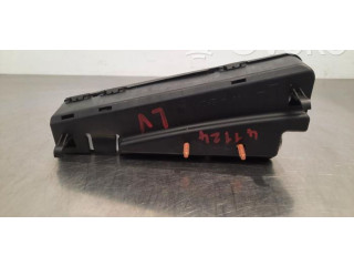 Подушка безопасности в сиденье    Ford Ranger