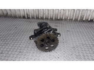 Čerpadlo oleje 1S7Q6600 Ford Mondeo Mk III 2.0 TDDI