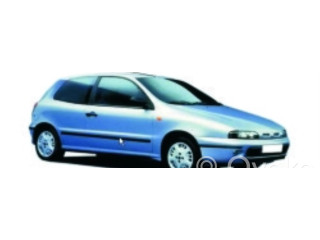 Vstřikovač 0445110002, INYECTOR Fiat Bravo - Brava