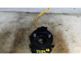 Подрулевой шлейф SRS 93490-G3130   Hyundai i30